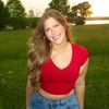 makenna!
