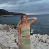 belle_646