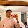 carlosbravo8