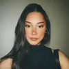 giovannaarajo10