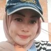 lalaqaireen