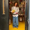 diddemielykkefrom