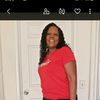 roshonphillips