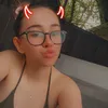 beth_wooly