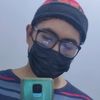 johan_arci