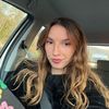 mariinegachet