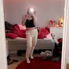 emmaiidaanniina