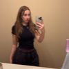 itsavayo8
