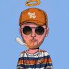 soggyhotdogg69