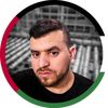 imadabdennouri94