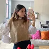 LNA 🌙