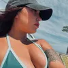 azulpadillaok
