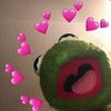 love_kermit4
