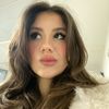 melisamys