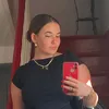 gretaapeta