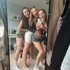 undercoverniamh