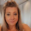 heather6102