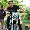 gusti_pr3