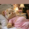 lisapuffybear