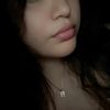 stargirldestinymarie