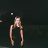laura.prsk