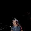 gabbyyade