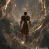 magicsurvivalclips