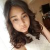 dara_matayeva