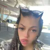 maevaquali