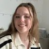 charlieelane