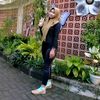 nur_cholis92