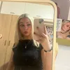 maddiebamford.xo