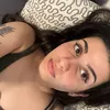 blakksi