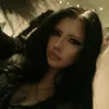 bodyelectrick