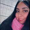 constanzaaracelyfp