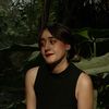 ladymoss77