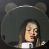 aninhalpz