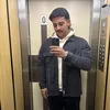 _rribeiro_