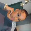 iam.cherr_