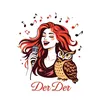 derangedwife