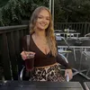 hollyshepherdd