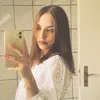 lilano05