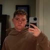 camstrick24