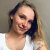 lauradeclercq