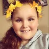 crazylou12