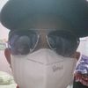 zidniilmy2