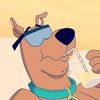 ftp_scooby_420