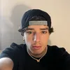 jotapeppp_