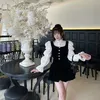 naxinhgai_18