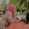 ana.a95